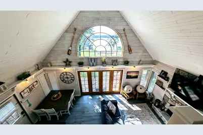 W6741 Lakewood Boulevard, Ladysmith, WI 54848 - Photo 19