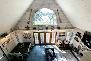 W6741 Lakewood Blvd, Ladysmith, WI 54848 - Photo 19