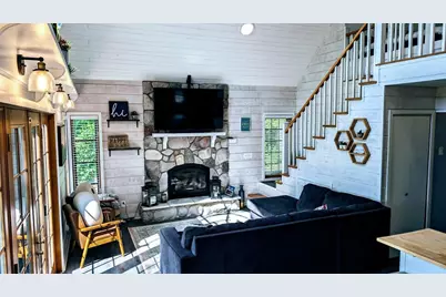 W6741 Lakewood Boulevard, Ladysmith, WI 54848 - Photo 37