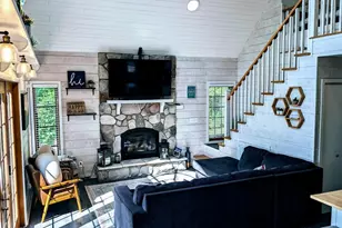 W6741 Lakewood Blvd, Ladysmith, WI 54848 - Photo 37