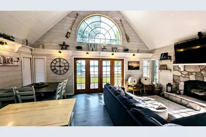 W6741 Lakewood Boulevard, Ladysmith, WI 54848 - Photo 33