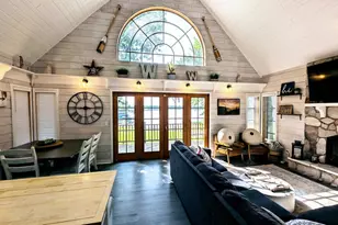 W6741 Lakewood Blvd, Ladysmith, WI 54848 - Photo 33