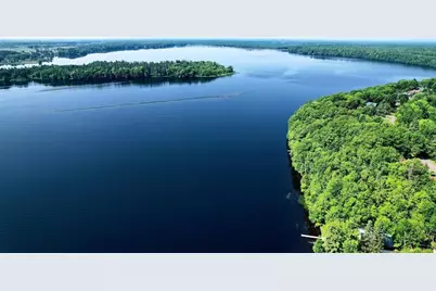 W6741 Lakewood Boulevard, Ladysmith, WI 54848 - Photo 15