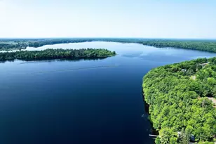 W6741 Lakewood Blvd, Ladysmith, WI 54848 - Photo 15