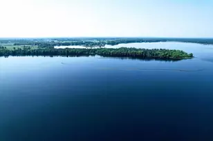 W6741 Lakewood Blvd, Ladysmith, WI 54848 - Photo 17