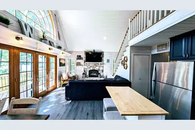 W6741 Lakewood Boulevard, Ladysmith, WI 54848 - Photo 39