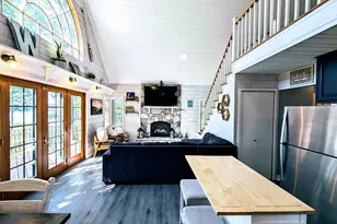 W6741 Lakewood Blvd, Ladysmith, WI 54848 - Photo 39