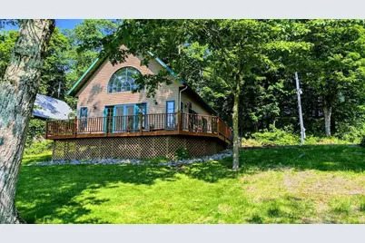 W6741 Lakewood Boulevard, Ladysmith, WI 54848 - Photo 3