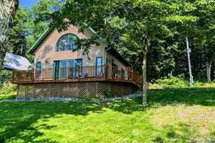 W6741 Lakewood Blvd, Ladysmith, WI 54848 - Photo 3