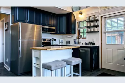 W6741 Lakewood Boulevard, Ladysmith, WI 54848 - Photo 27