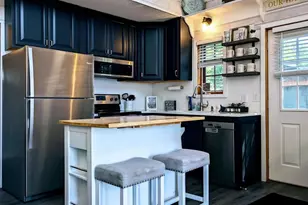 W6741 Lakewood Blvd, Ladysmith, WI 54848 - Photo 27