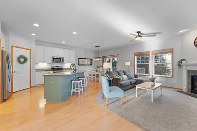 3262 Oak View Drive, Woodbury, MN 55129 - Photo 7