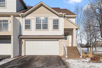 3262 Oak View Drive, Woodbury, MN 55129 - Photo 1