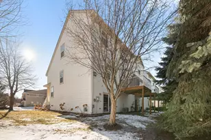 3262 Oak View Dr, Woodbury, MN 55129 - Photo 31