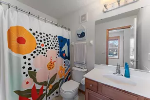 3262 Oak View Dr, Woodbury, MN 55129 - Photo 19