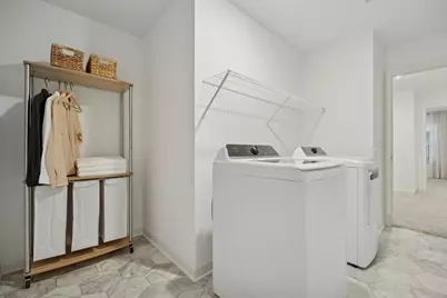 11005 203rd Street W, Lakeville, MN 55044 - Photo 17