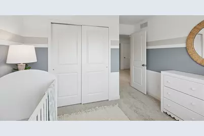 11005 203rd Street W, Lakeville, MN 55044 - Photo 13