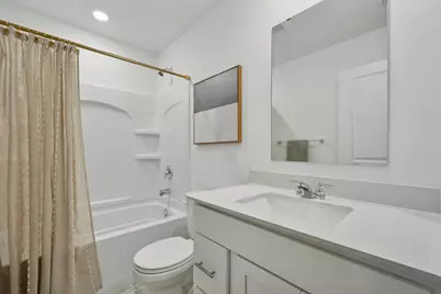 11005 203rd Street W, Lakeville, MN 55044 - Photo 21