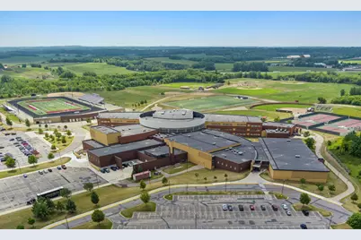 11005 203rd Street W, Lakeville, MN 55044 - Photo 27