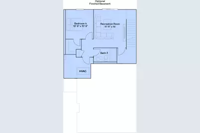 11005 203rd Street W, Lakeville, MN 55044 - Photo 25