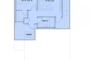 11005 203rd St W, Lakeville, MN 55044 - Photo 25