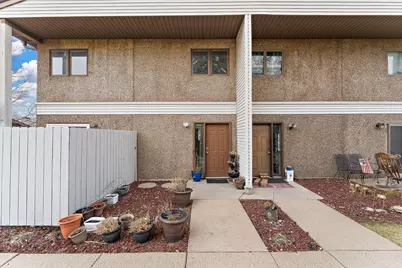 13735 Inglewood Avenue, Savage, MN 55378 - Photo 19