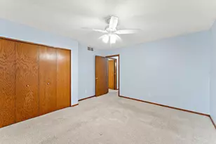 13735 Inglewood Ave, Savage, MN 55378 - Photo 17