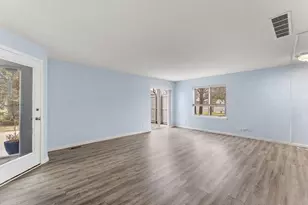 13735 Inglewood Ave, Savage, MN 55378 - Photo 7