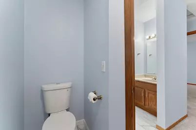 13735 Inglewood Avenue, Savage, MN 55378 - Photo 13