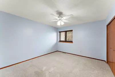 13735 Inglewood Avenue, Savage, MN 55378 - Photo 15