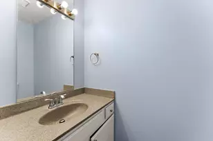 13735 Inglewood Ave, Savage, MN 55378 - Photo 11