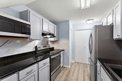 13735 Inglewood Avenue, Savage, MN 55378 - Photo 9