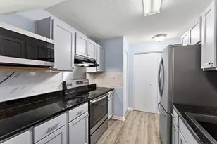 13735 Inglewood Ave, Savage, MN 55378 - Photo 9