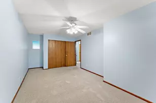 13735 Inglewood Ave, Savage, MN 55378 - Photo 19