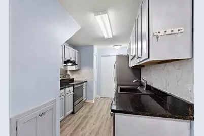 13735 Inglewood Avenue, Savage, MN 55378 - Photo 1