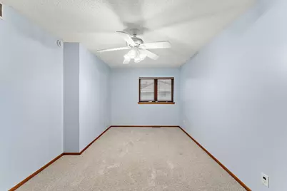 13735 Inglewood Avenue, Savage, MN 55378 - Photo 17