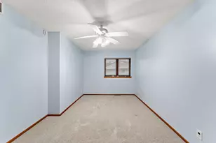 13735 Inglewood Ave, Savage, MN 55378 - Photo 17