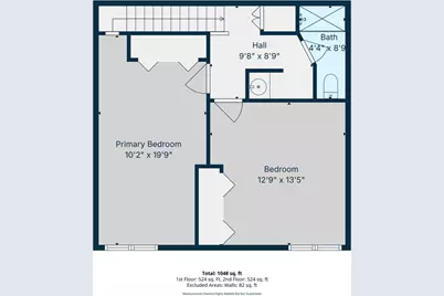 13735 Inglewood Avenue, Savage, MN 55378 - Photo 21