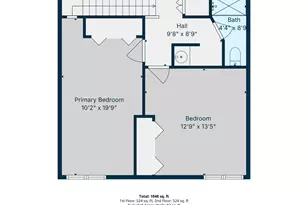 13735 Inglewood Ave, Savage, MN 55378 - Photo 21