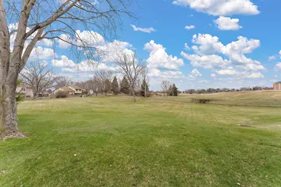 13735 Inglewood Avenue, Savage, MN 55378 - Photo 5