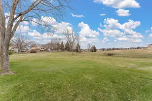 13735 Inglewood Ave, Savage, MN 55378 - Photo 5