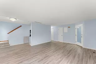 13735 Inglewood Ave, Savage, MN 55378 - Photo 7
