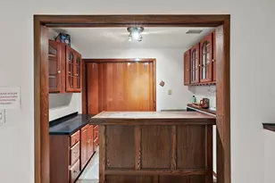 8114 5th St NE, Spring Lake Park, MN 55432 - Photo 27