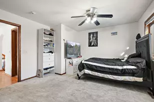 8114 5th St NE, Spring Lake Park, MN 55432 - Photo 13