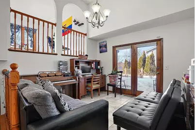 8114 5th Street NE, Spring Lake Park, MN 55432 - Photo 7