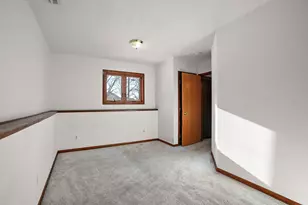 8114 5th St NE, Spring Lake Park, MN 55432 - Photo 29