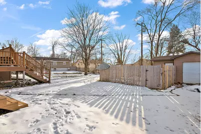 8114 5th Street NE, Spring Lake Park, MN 55432 - Photo 41