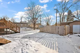 8114 5th St NE, Spring Lake Park, MN 55432 - Photo 41