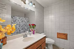 8114 5th St NE, Spring Lake Park, MN 55432 - Photo 15