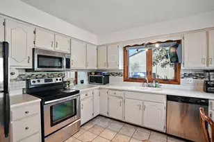 8114 5th St NE, Spring Lake Park, MN 55432 - Photo 5